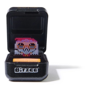 Bitzee Jucarie Interactiva Harry Potter - Img 5