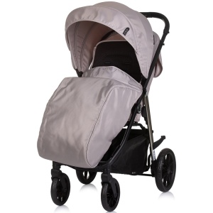 Carucior sport Chipolino Insta tiramisu - Img 2