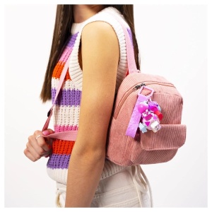 Clickeez - Breloc cu 13 accesorii - Img 5