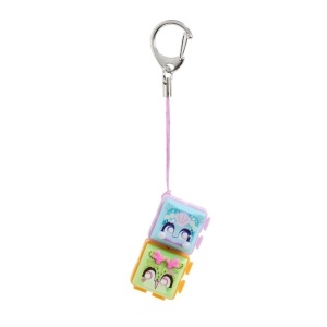 Clickeez - Set de joaca, 2 piese - Img 3