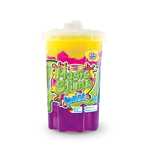 Craze Slime Magic - Diverse Culori - Img 1