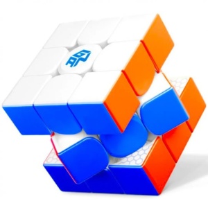 Cub Gan 13 Maglev Fx - Img 3