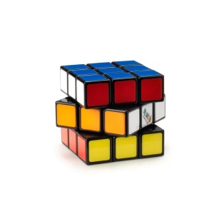 Cub Rubik 3X3 Original V10 - Img 5