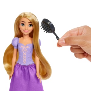 Disney Princess Turnul Printesei Rapunzel - Img 6
