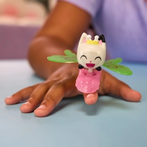 Fisher Price Jucarie Muzicala Koala - Img 3