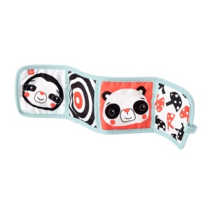 Fisher Price Panou Cu Activitati - Img 7
