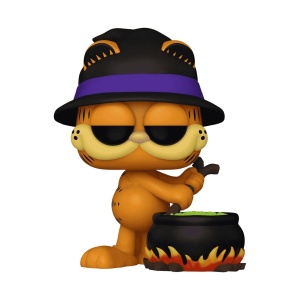 Funko POP Comics: Melbourne 39 - Img 2