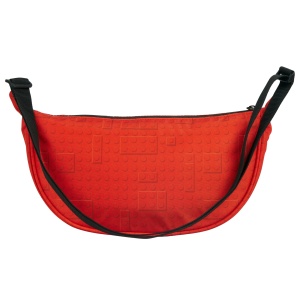 Geantă crossbody LEGO Brick - Img 2