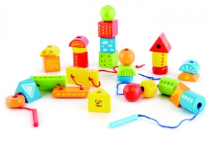 Hape Sirag Cucubeu - Img 2