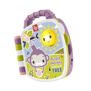 Happi Hobbi Jurnal Artistic Cu Markere Neon - Img 2