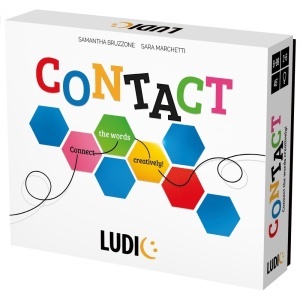Headu Ludic - Joc Sa Asociem Cuvintele