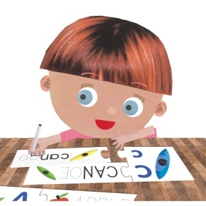 Headu Teacher Tested - Citeste Si Scrie - Img 2