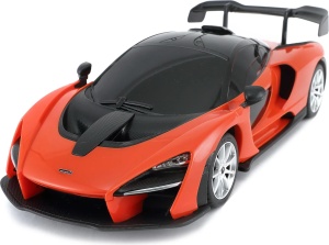 Hot Wheels Masinuta Metalica Cu Sistem Pull Back Honda Civic Type R 2023 Factory Fresh Scara 1 La 43 - Img 3