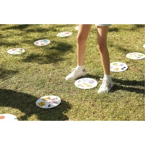 Joc Dobble Giant - Img 3