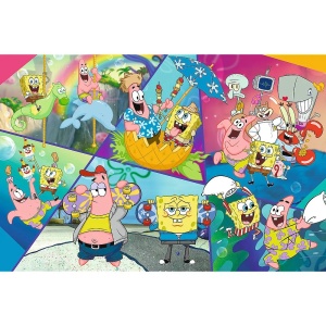 Jucarie De Plus Disney Stitch 35Cm - Img 2