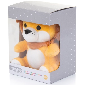Lampa de veghe plus Chipolino Lion - Img 2