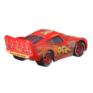 Masinuta Metalica Cars3 Personajul Fulger Mcqueen - Img 5