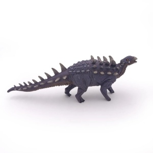 Papo Figurina Dinozaur Polacanthus - Img 5