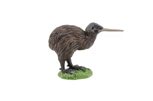 Papo Figurina Kiwi - Img 4