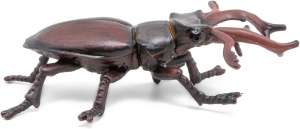 Papo Figurina Radasca - Img 2