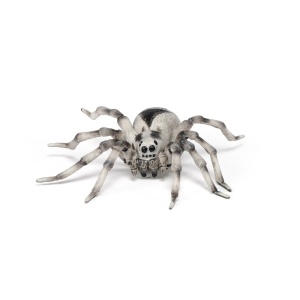 Papo Figurina Tarantula - Img 4