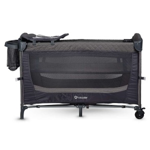 Patut co-sleeper Coccolle Insieme Greystone - Img 2