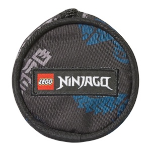 Penar neechipat LEGO - Ninjago Arin - Img 2