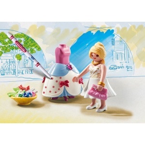 Playmobil - Playmobil Color Designer - Img 3