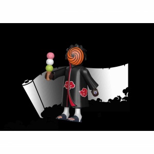 Playmobil - Tobi - Img 2