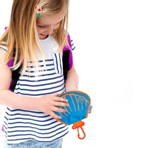 Portmoneu Trunki Clam Blue - Img 3