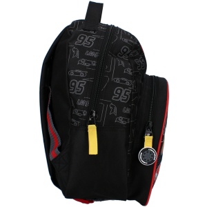 Rucsac Cars Ride in Style, Vadobag, 31x23x10 cm - Img 4