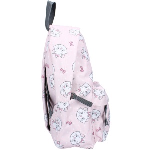 Rucsac Marie My First Friend, Disney Classics, Vadobag, 31x22x9 cm - Img 3