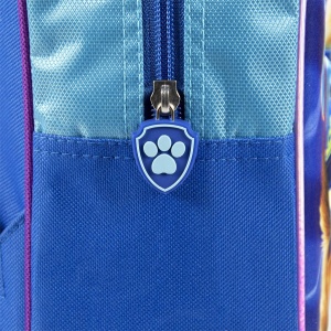 Rucsac Paw Patrol 3D Movie 25X31X10 cm - Img 7