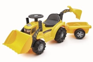Set 60 Mingi 8Cm - Img 2