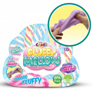 Slime Pufos Polybag 10Gr - Img 3
