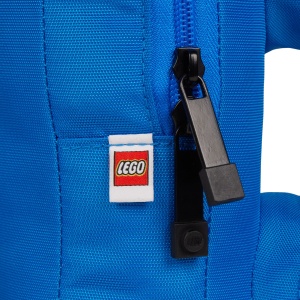 Sling bag LEGO Signature Brick 1x2 - Albastru - Img 4