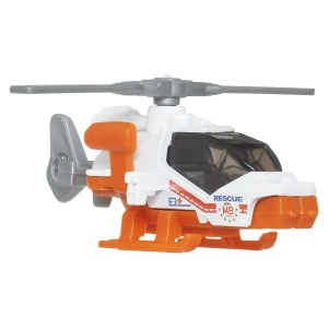 Star Wars Mandalorian Si Grogu Action Verse Set Figurina Mandalorianul Si Accesorii - Img 4