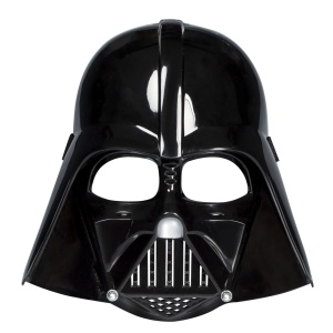 Star Wars Masca Personajul Darth Vader - Img 2