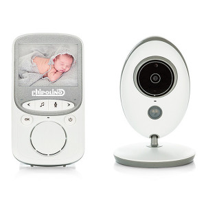 Video monitor Chipolino Vector - Img 1
