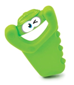 Winfun Camion Cu Unelte - Img 6
