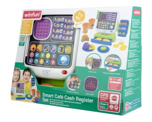 Winfun Casa De Marcat - Img 2