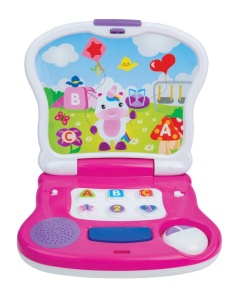Winfun Laptop Unicorn - Img 4