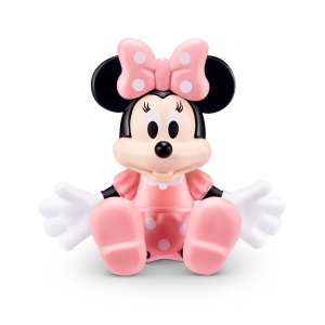 5 Surprise - Disney Mini Brands, S3 - Img 4