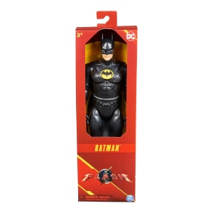 Batman Figurina The Flash 30Cm
