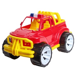 Brio Set Trenuletul Peppa Pig - Img 2