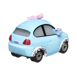 Cars3 Set 2 Masinute Metalice Lisa Si Louise - Img 4
