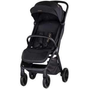 Carucior sport Chipolino Diamond blackberry