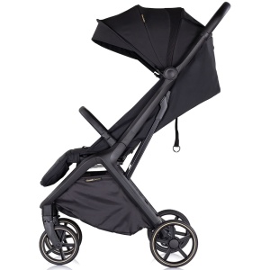 Carucior sport Chipolino Diamond blackberry - Img 2