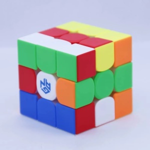 Cub Gan 11 Air - Img 7