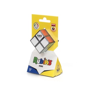 Cub Rubic Mini 2X2 - Img 7
